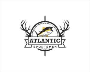 Logo Design by creative.bugs for this project | Design: #24547311