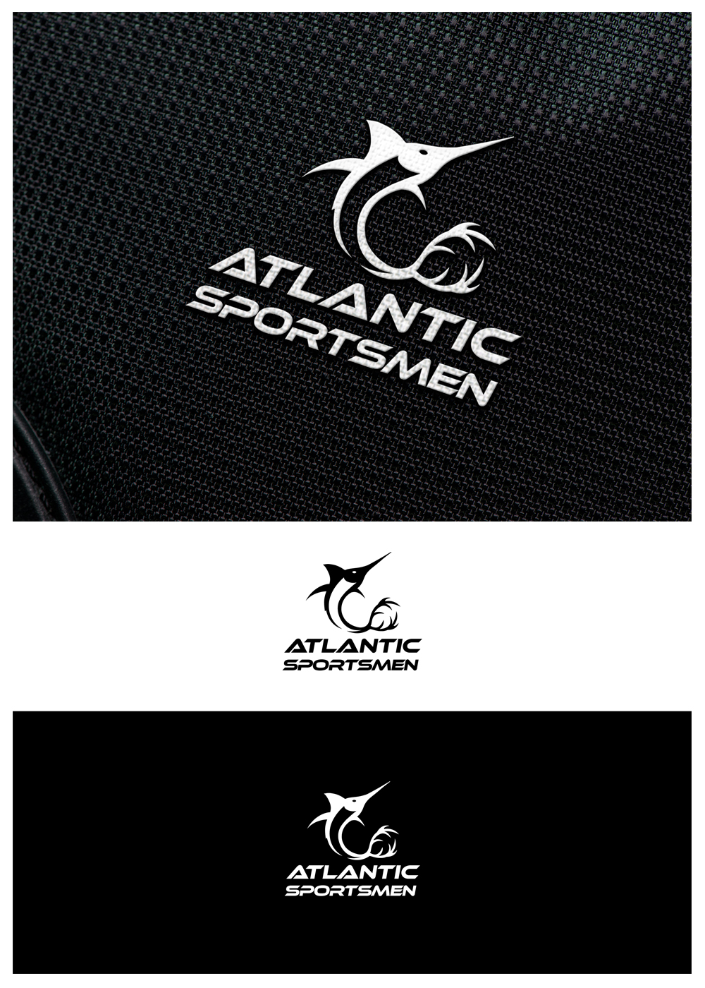 Logo Design by goranvisnjic82 for this project | Design #24542059