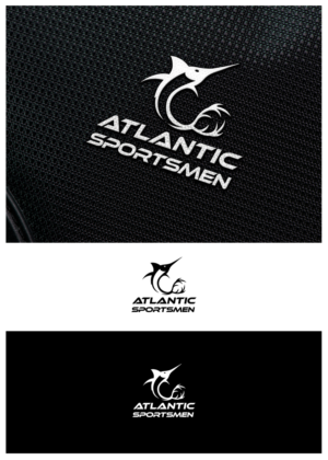 Logo Design by goranvisnjic82 for this project | Design: #24542059