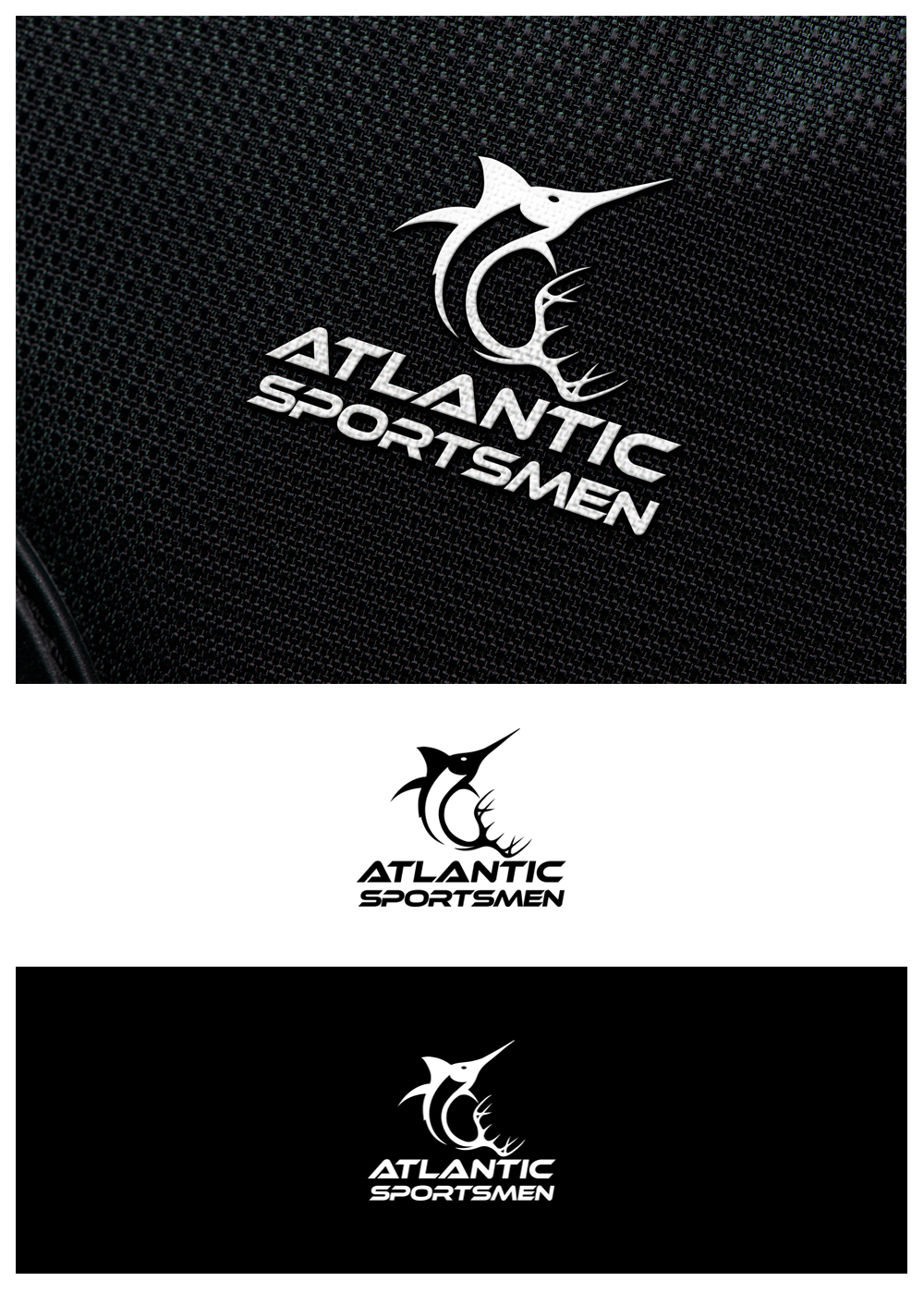 Logo Design by goranvisnjic82 for this project | Design #24542168