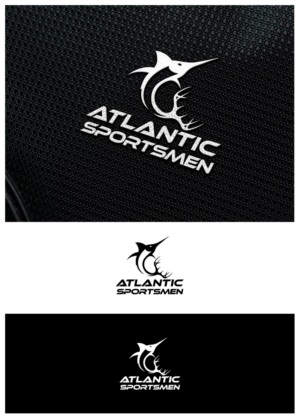 Logo Design by goranvisnjic82 for this project | Design: #24542168