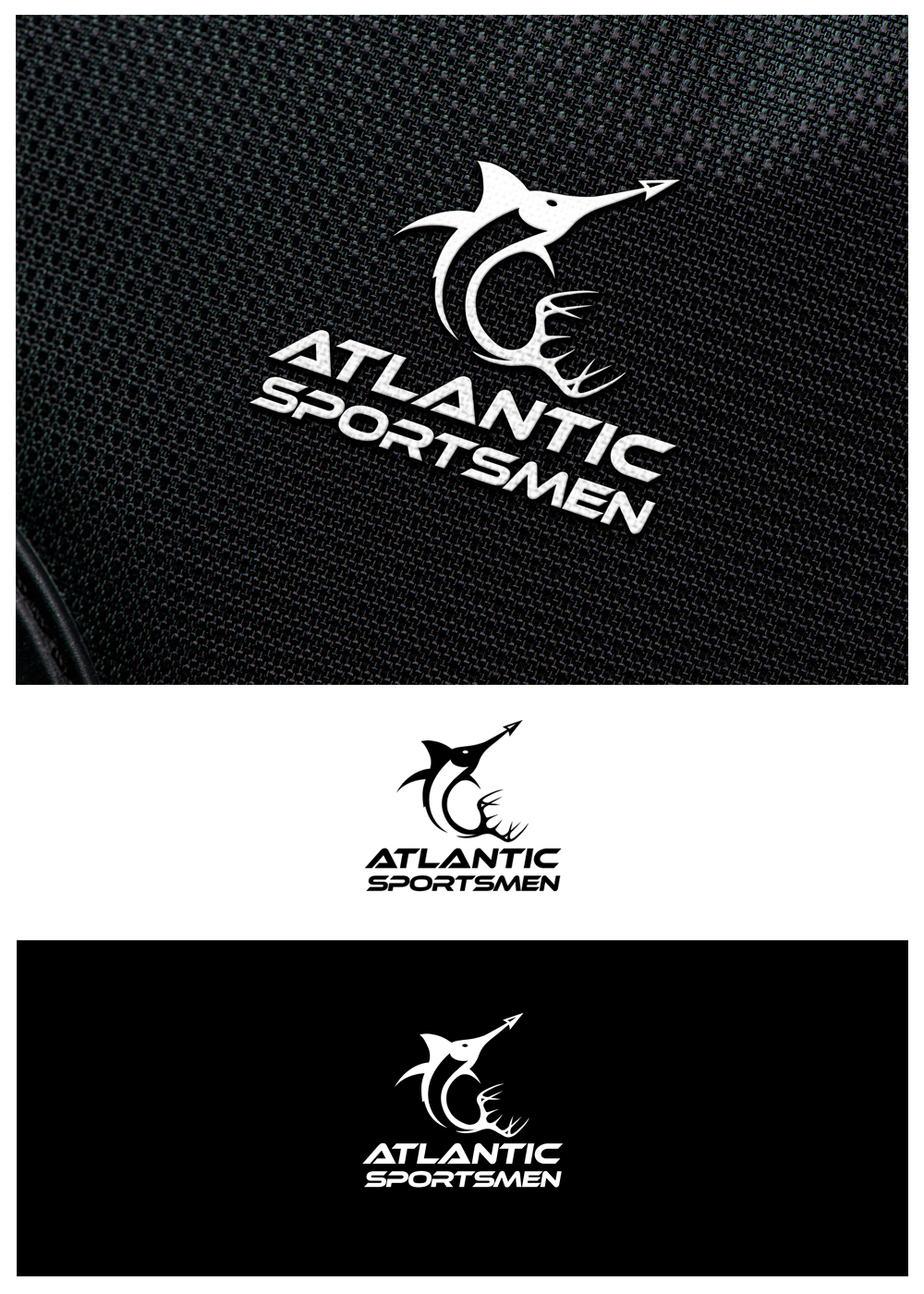 Logo Design by goranvisnjic82 for this project | Design #24542223