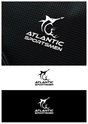 Logo Design by goranvisnjic82 for this project | Design: #24542223