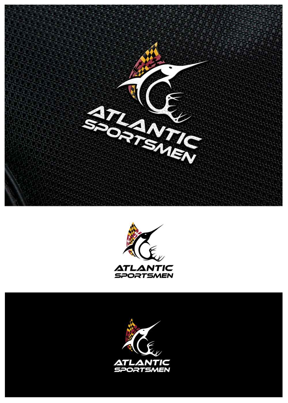 Design de Logo par goranvisnjic82 pour ce projet | Design #24544691