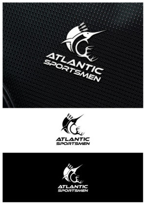 Logo Design by goranvisnjic82 for this project | Design: #24544834