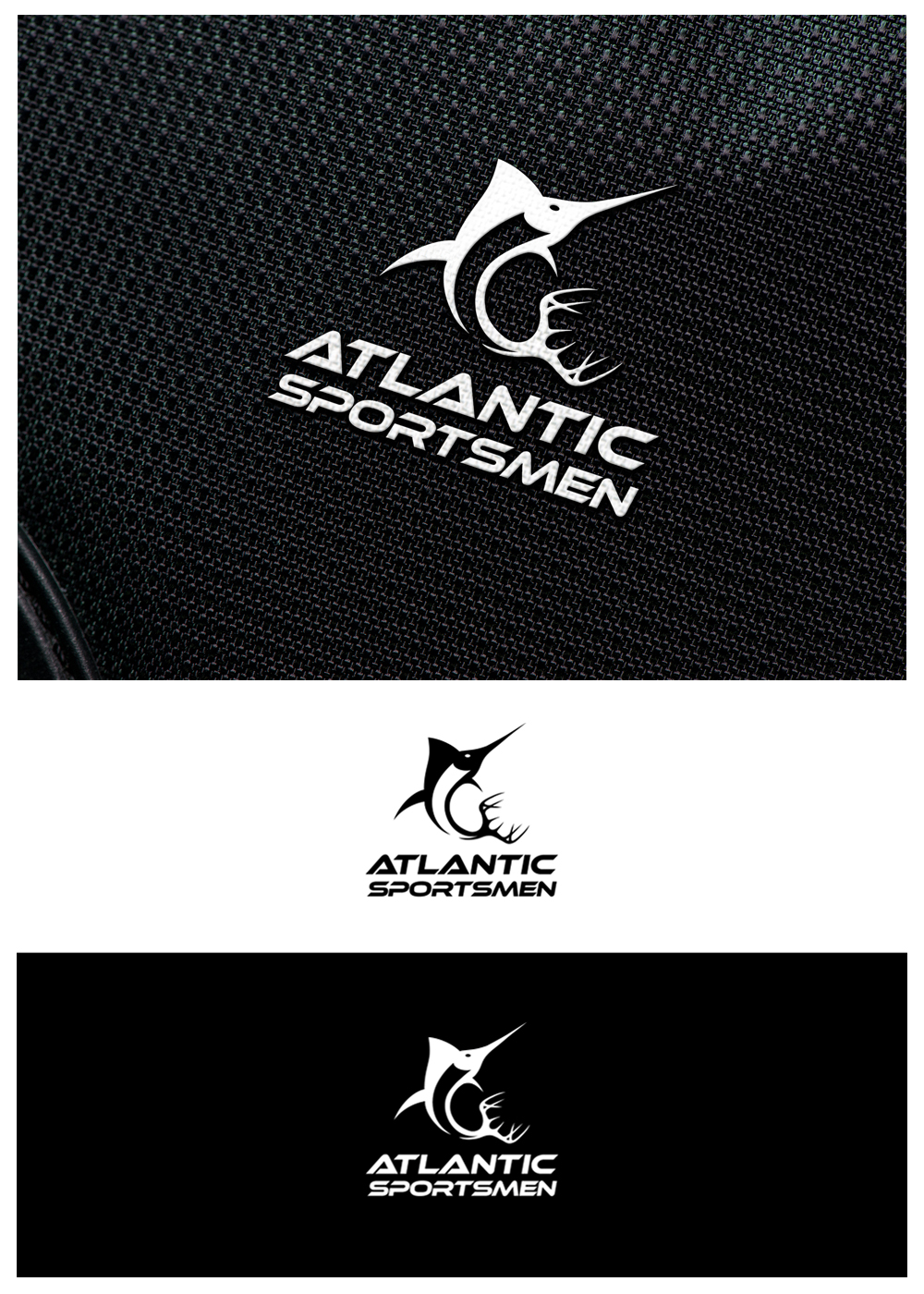 Logo Design by goranvisnjic82 for this project | Design #24555419