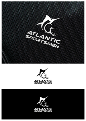 Logo Design by goranvisnjic82 for this project | Design: #24555419
