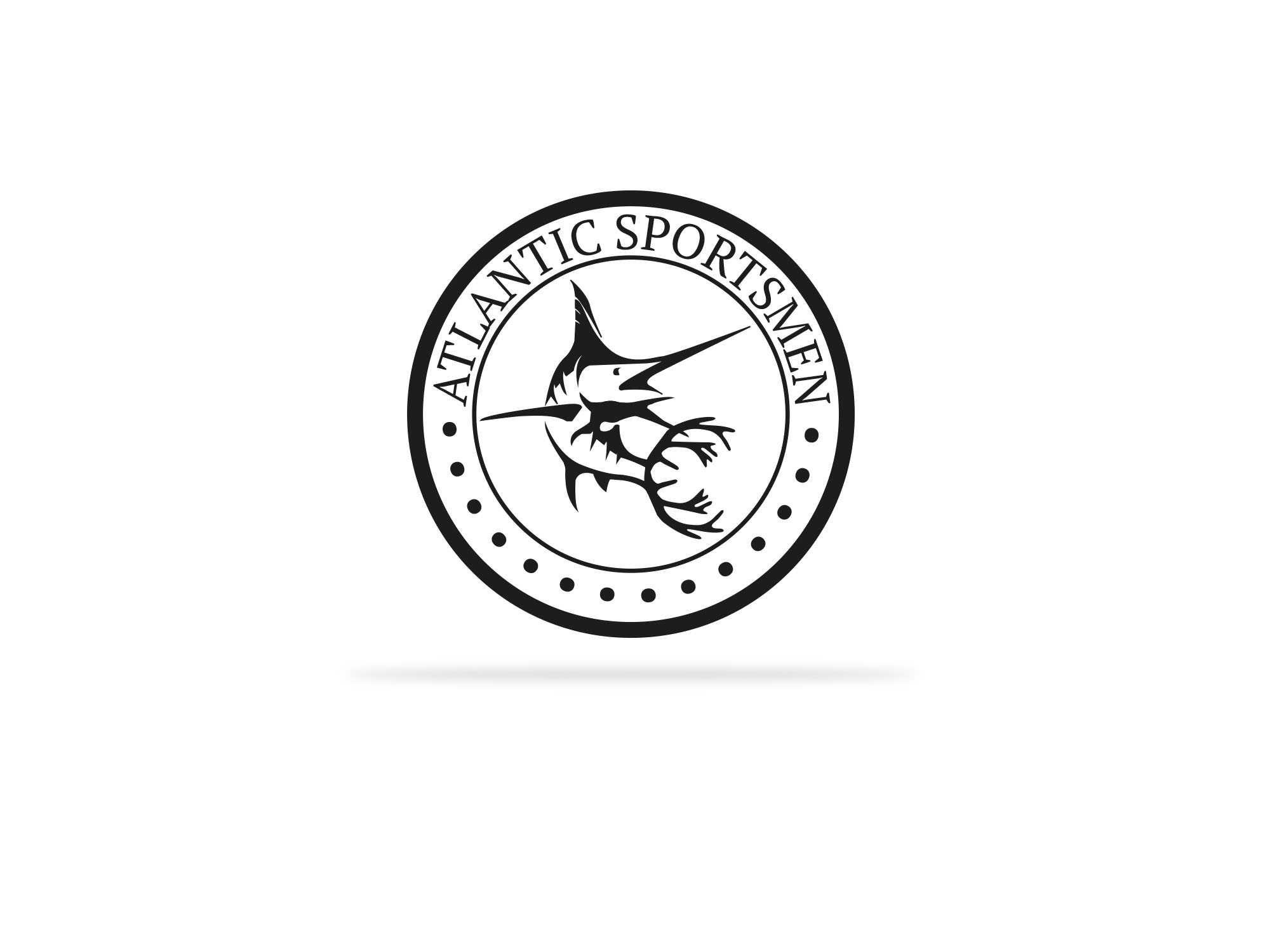 Logo Design by designadnn for this project | Design #24542085