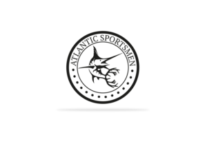 Logo Design by designadnn