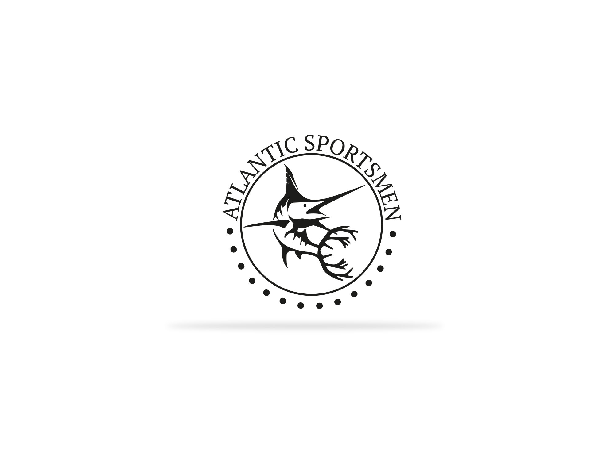 Logo Design by designadnn for this project | Design #24542123