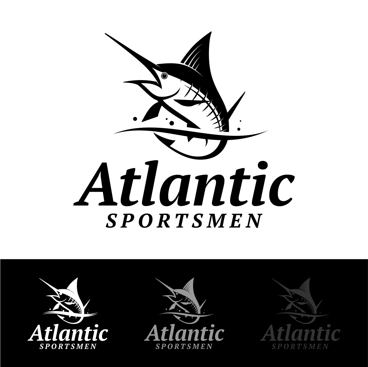 Design de Logo par KajalRekha pour ce projet | Design #24542560