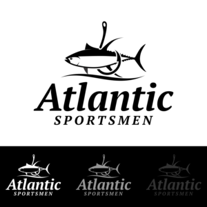 Logo Design by KajalRekha for this project | Design: #24542561