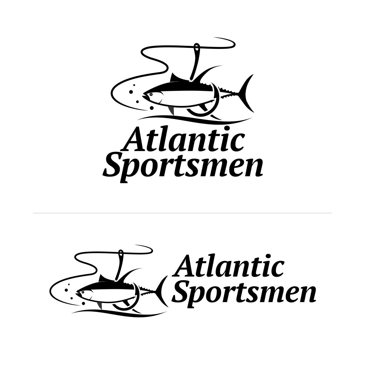 Logo-Design von KajalRekha für dieses Projekt | Design #24544832