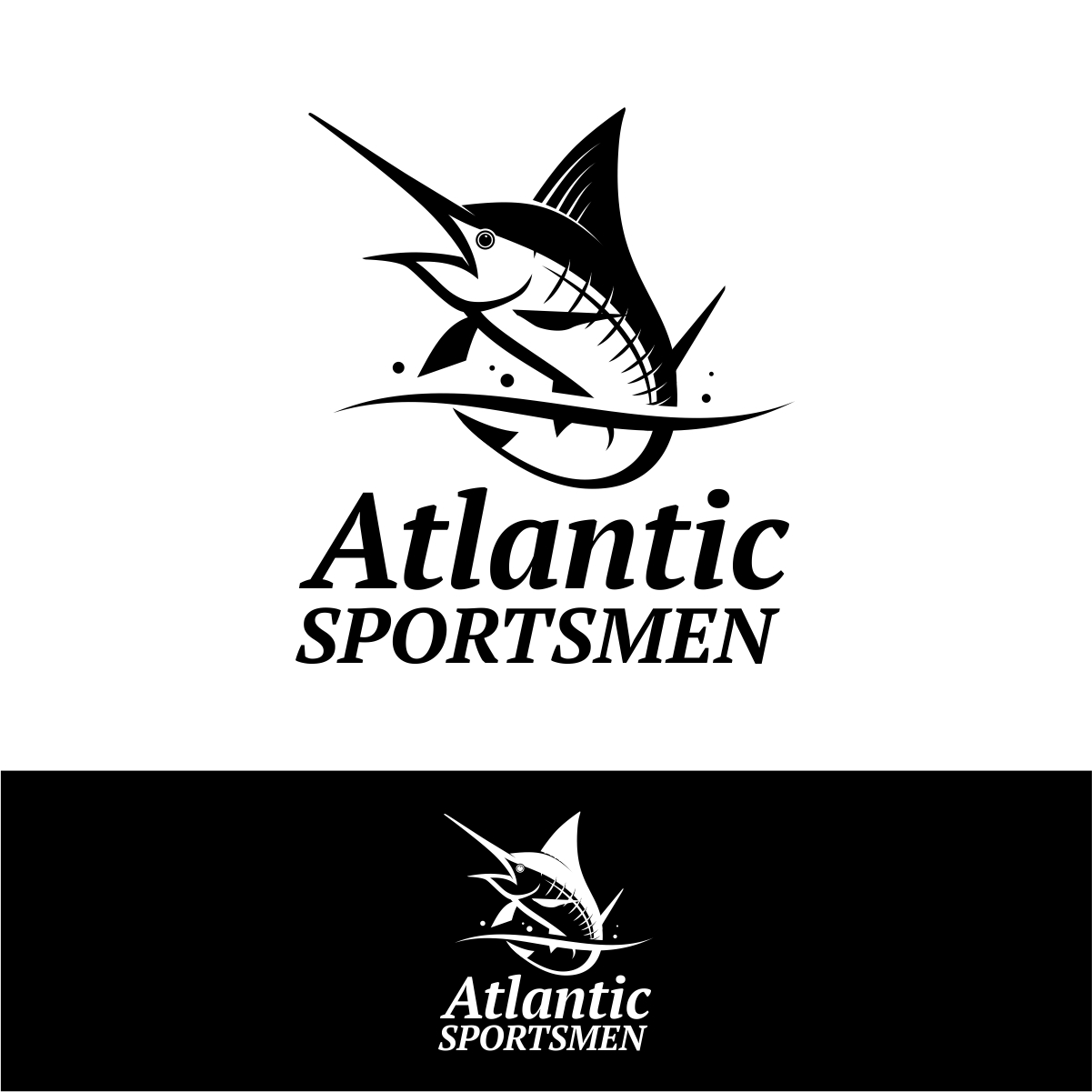 Logo Design by KajalRekha for this project | Design #24544835