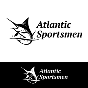 Logo Design by KajalRekha for this project | Design: #24544836