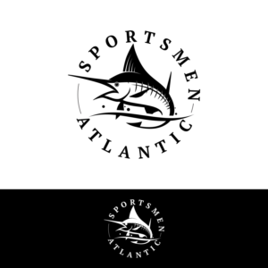 Logo Design by KajalRekha for this project | Design: #24544837