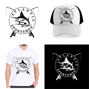 Logo Design by KajalRekha for this project | Design: #24558142