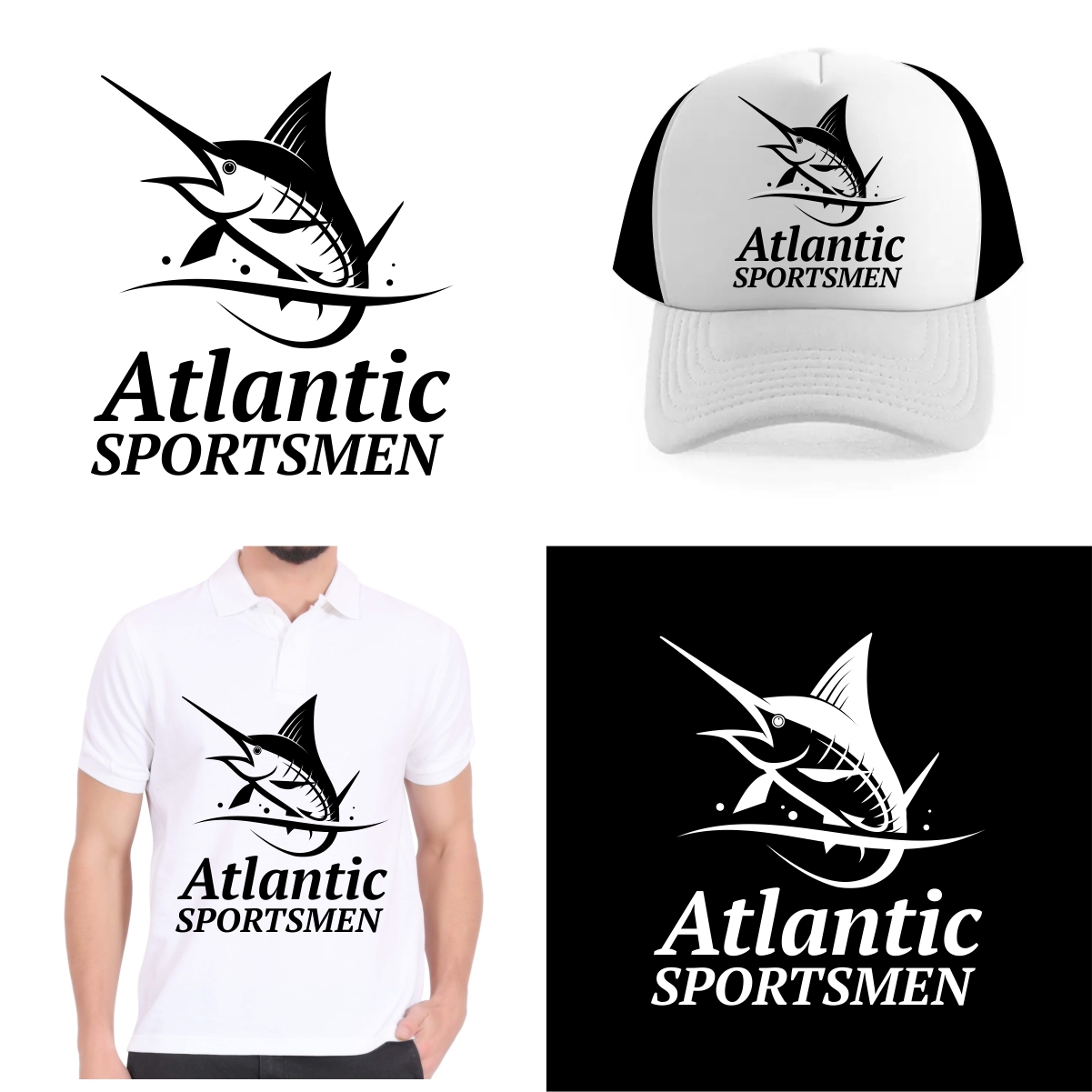 Design de Logo par KajalRekha pour ce projet | Design #24558145