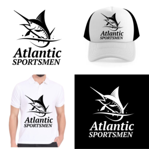 Logo Design by KajalRekha for this project | Design: #24558145