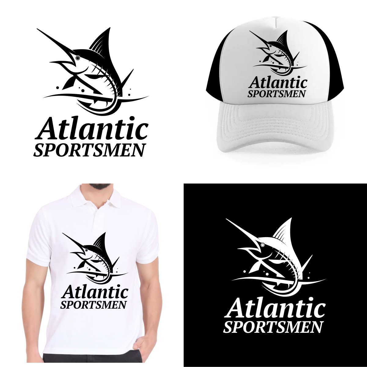 Design de Logo par KajalRekha pour ce projet | Design #24558146