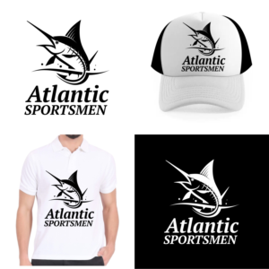 Logo Design by KajalRekha for this project | Design: #24558146