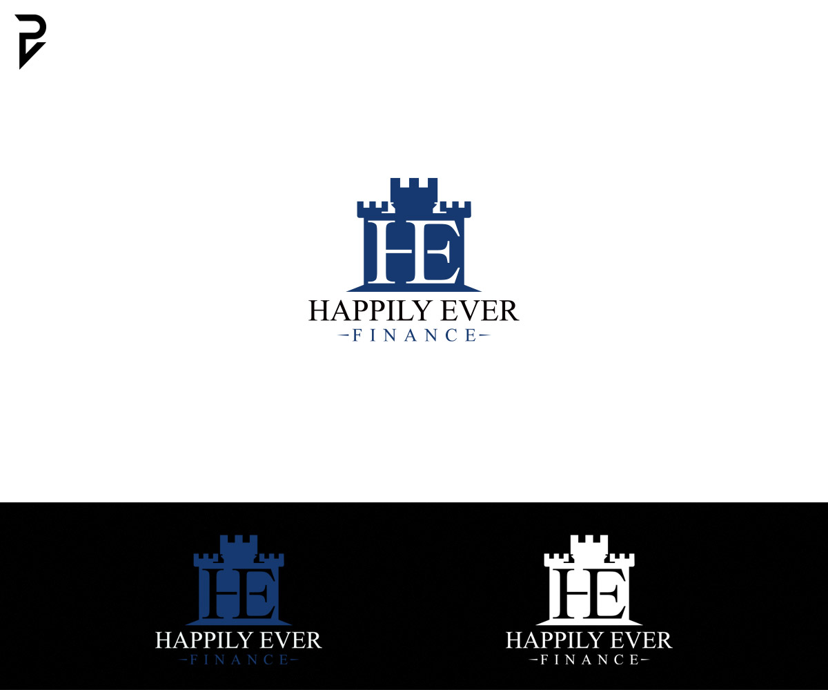 Diseño de Logo por poisonvectors para ABC Lush | Diseño #24547602