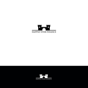 Logo Design by DesignDUO for ABC Lush | Design: #24543649