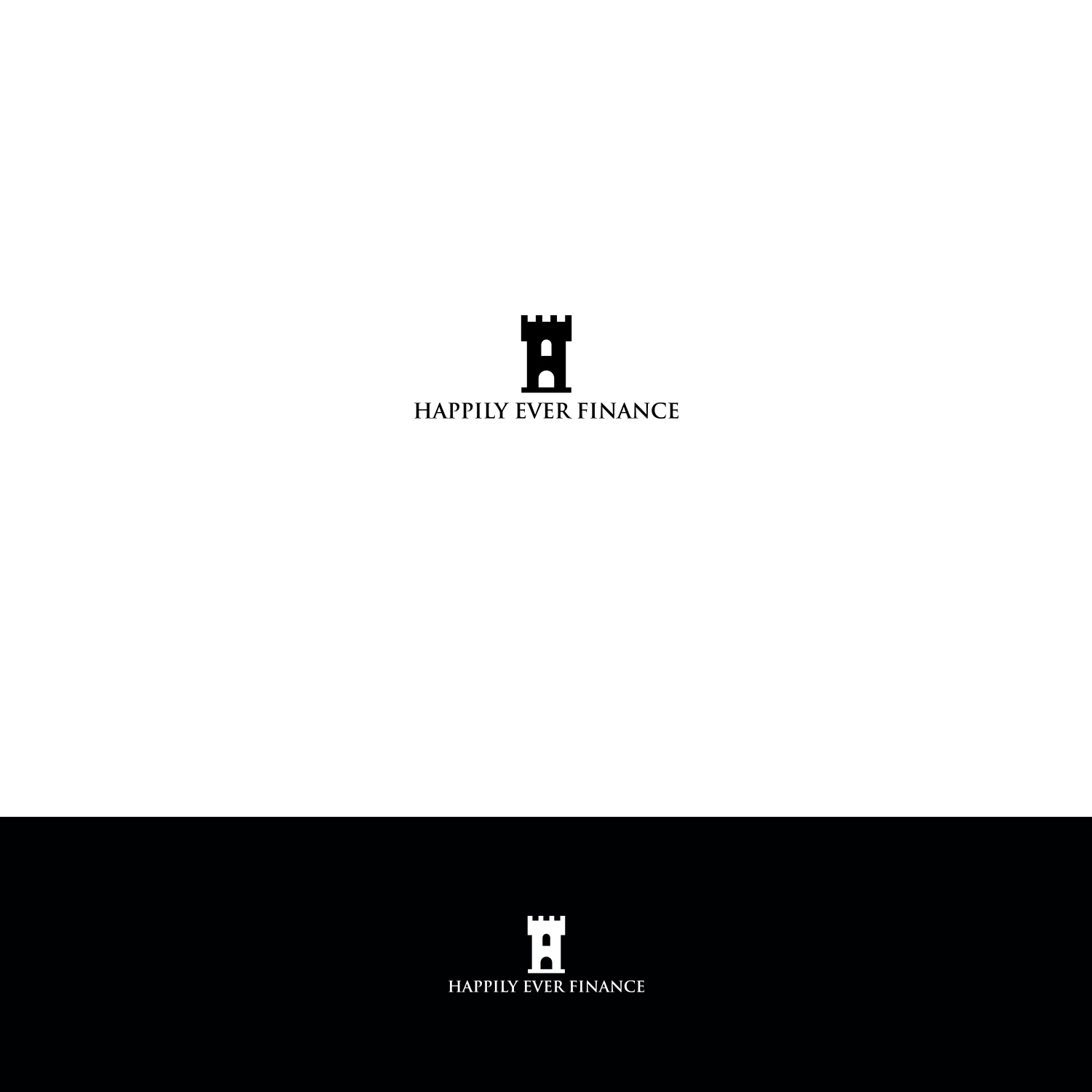 Diseño de Logo por DesignDUO para ABC Lush | Diseño #24543650