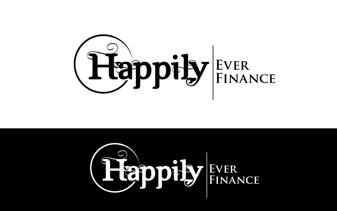 Diseño de Logo por GODDREAMCREATION para ABC Lush | Diseño #24543352