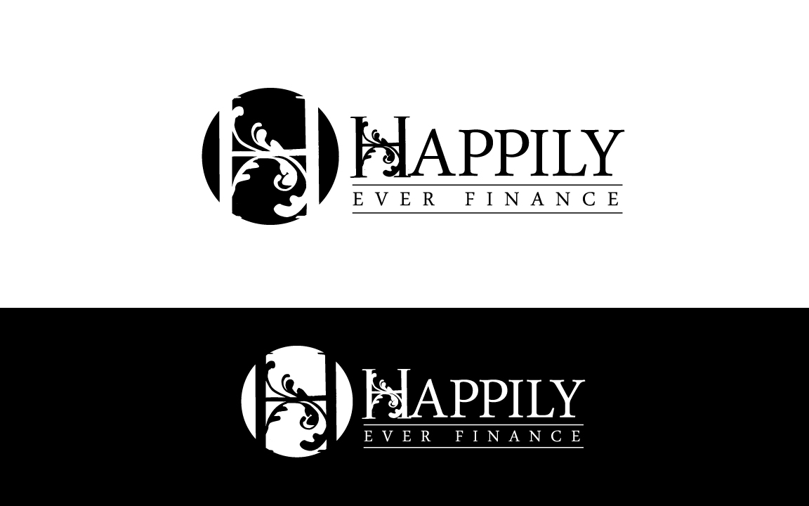 Diseño de Logo por GODDREAMCREATION para ABC Lush | Diseño #24543353