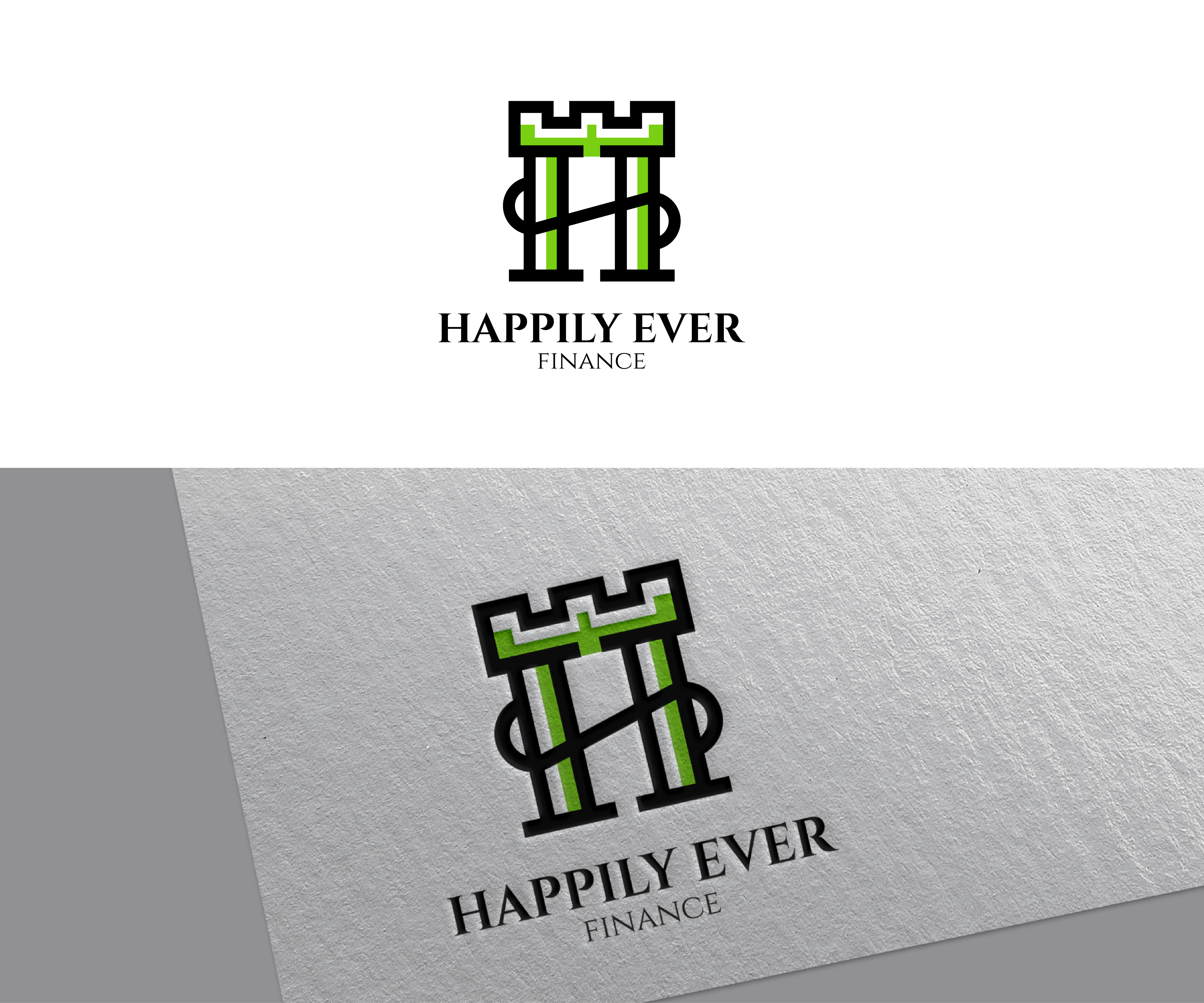 Diseño de Logo por DiamondVector para ABC Lush | Diseño #24545948