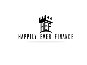 Logo Design by designadnn