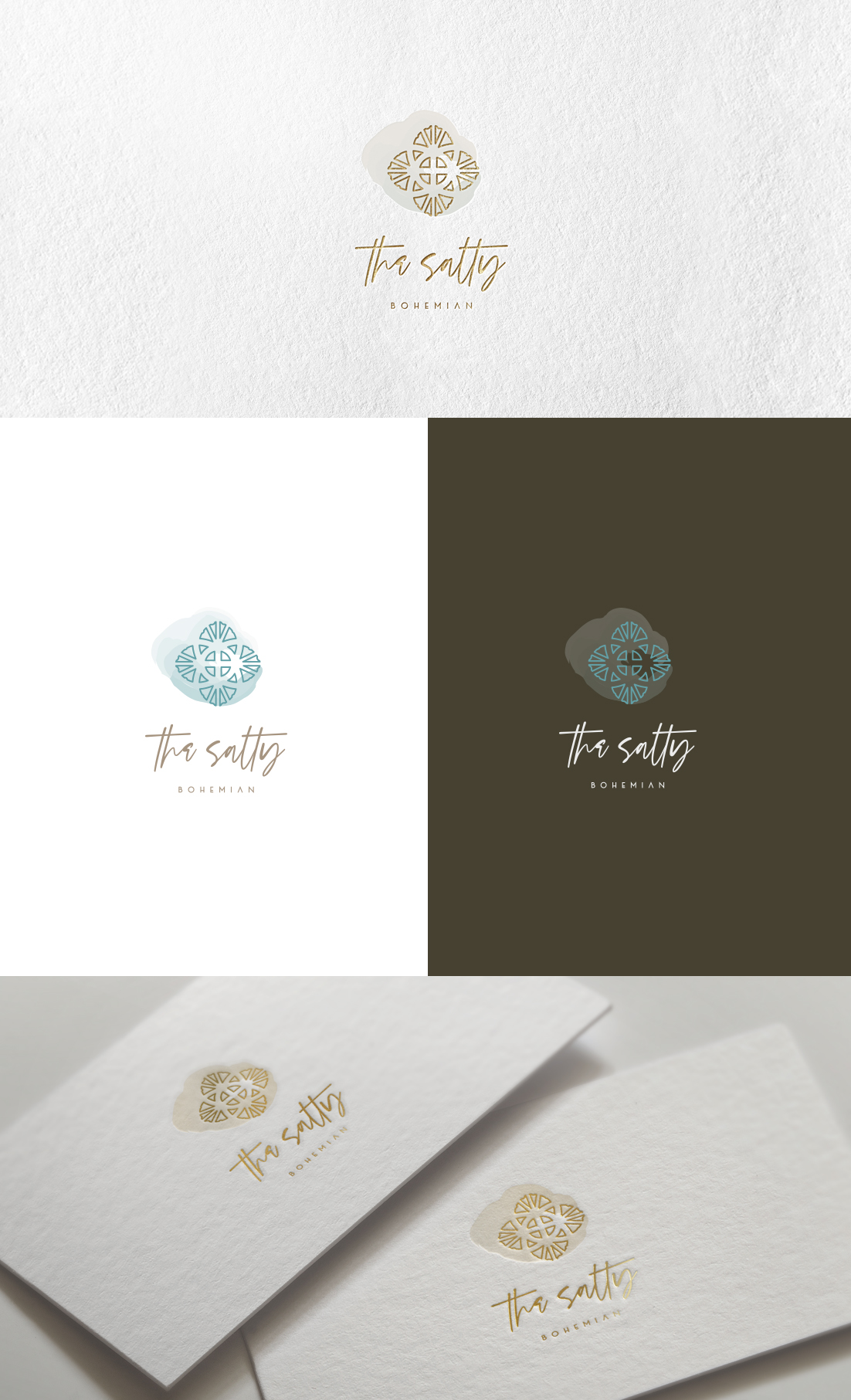 Logo Design by GLDesigns for this project | Design #24541968