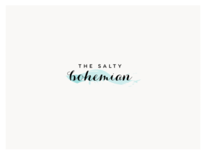 Logo Design by wonderland for this project | Design: #24543333