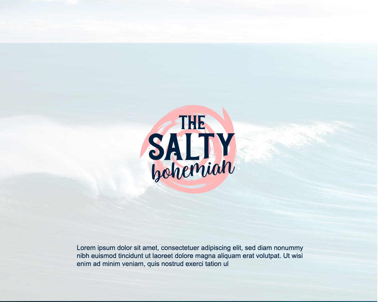 Logo Design by Ak4li™ for this project | Design #24545099