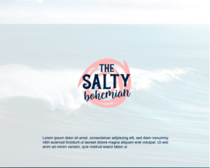 Logo Design by ProXdsgn for this project | Design #24545099