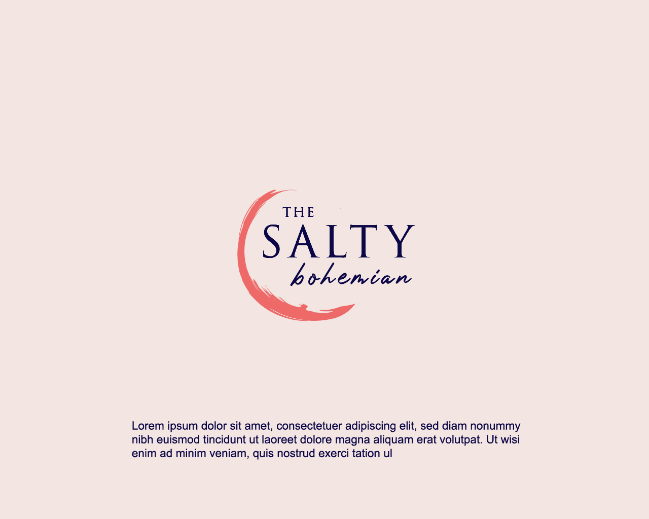 Logo Design by Ak4li™ for this project | Design #24545207