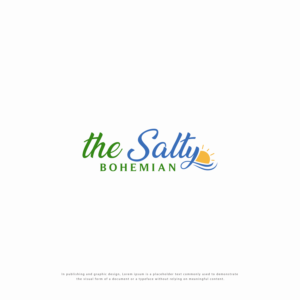 Logo Design by ESolz Technologies