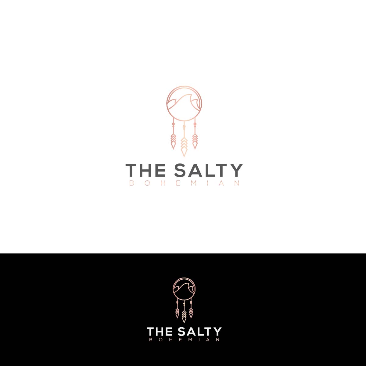 Logo Design by creative.bugs for this project | Design #24543392