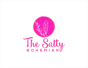 Logo Design by creative.bugs for this project | Design: #24546286