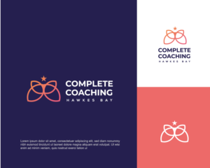 Logo Design by ProXdsgn for this project | Design #24544825