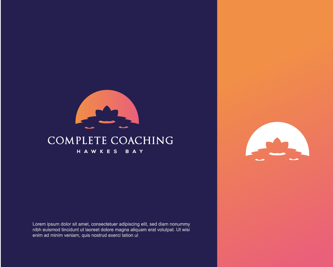 Logo-Design von Ak4li™ für dieses Projekt | Design #24544927