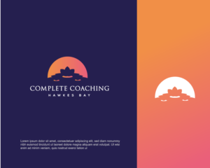 Logo Design by Ak4li™ for this project | Design: #24544927