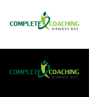Logo Design by got2believe for this project | Design #24546309