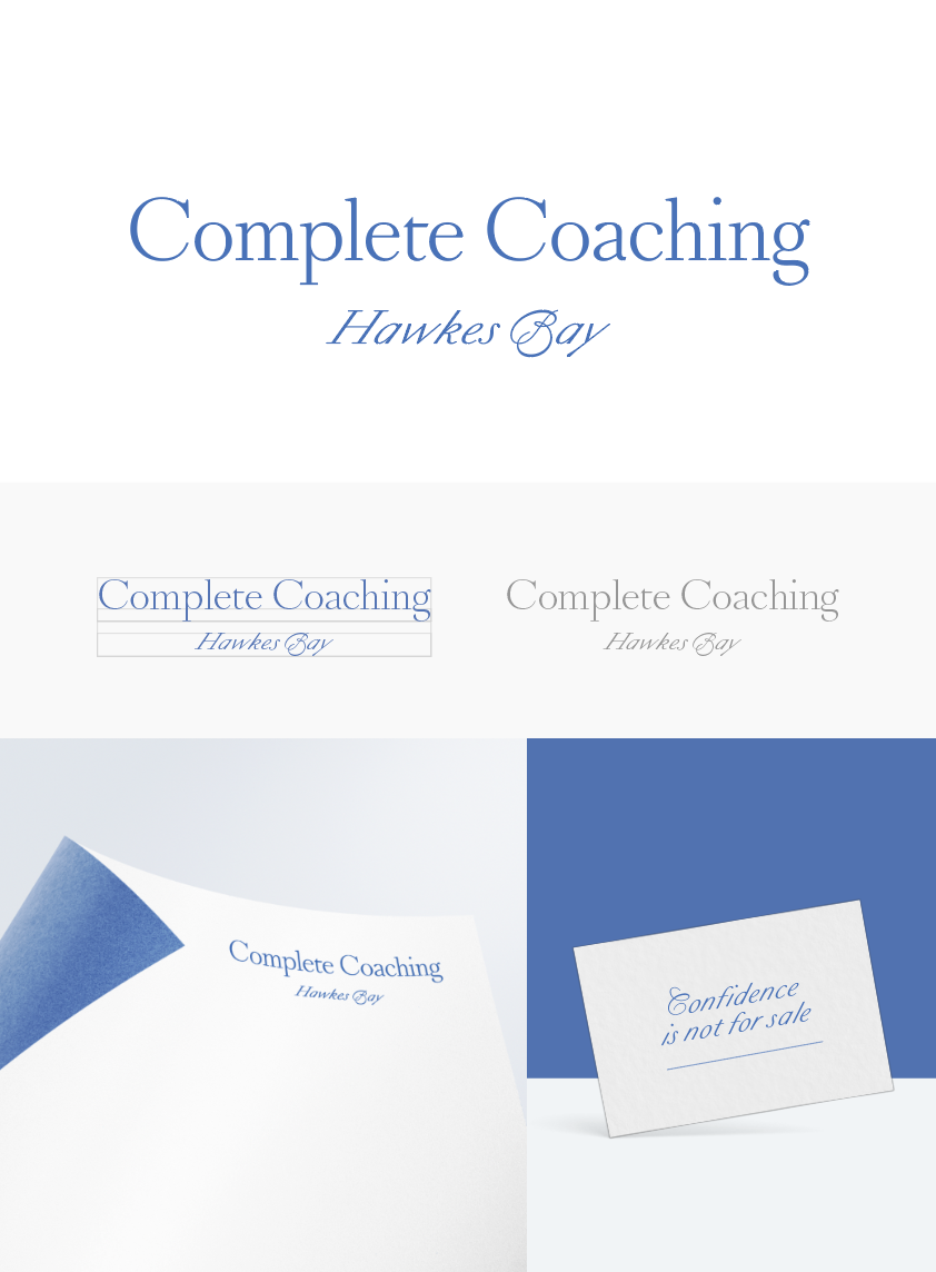 Logo Design by Andrew for this project | Design #24542289