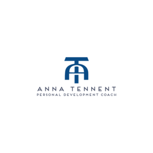 Logo Design by Mojoto41 for this project | Design: #24542182