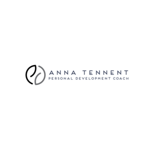 Logo Design by Mojoto41 for this project | Design: #24542183
