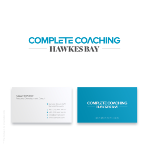 Logo Design by sez_inn for this project | Design #24542764