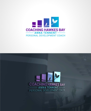 Logo Design by Joenet Jayawarna for this project | Design #24546946