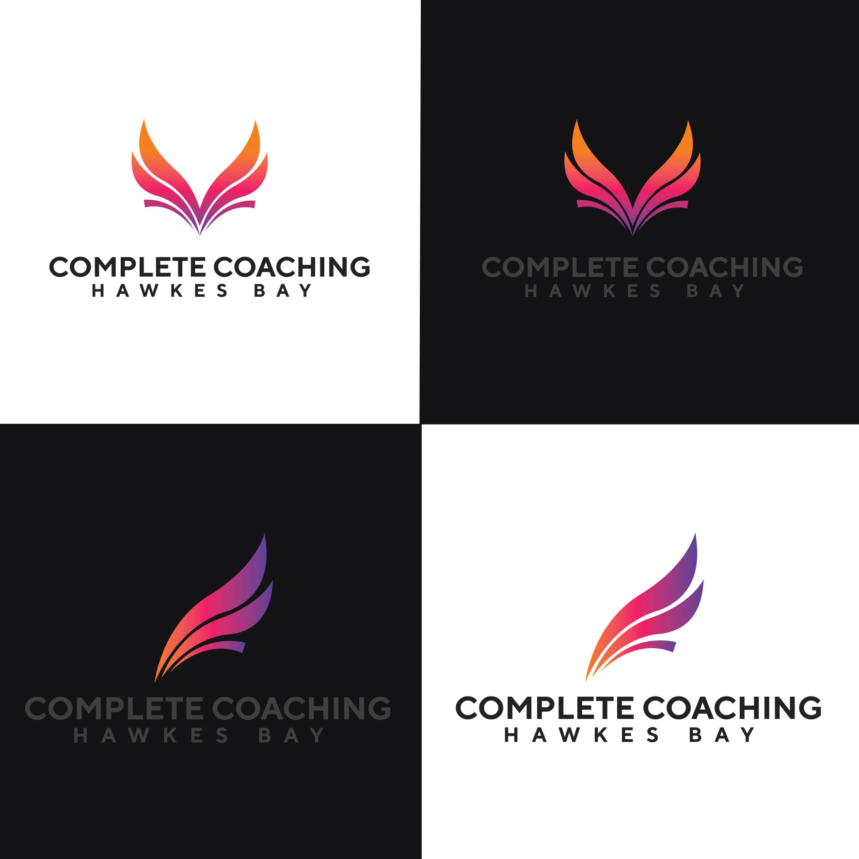 Logo-Design von IdentsArt für dieses Projekt | Design #24542682